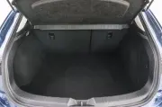 Mazda Axela III Рестайлинг Красноярск  - изображение 46