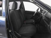 Lada (ВАЗ) Granta I Ставрополь  - изображение 27