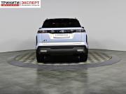 Jaecoo J7 I Белгород  - изображение 25