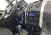 Lada (ВАЗ) Largus I Рестайлинг Саранск  - изображение 50