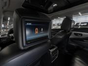 Nissan Murano III (Z52) Москва  - изображение 48