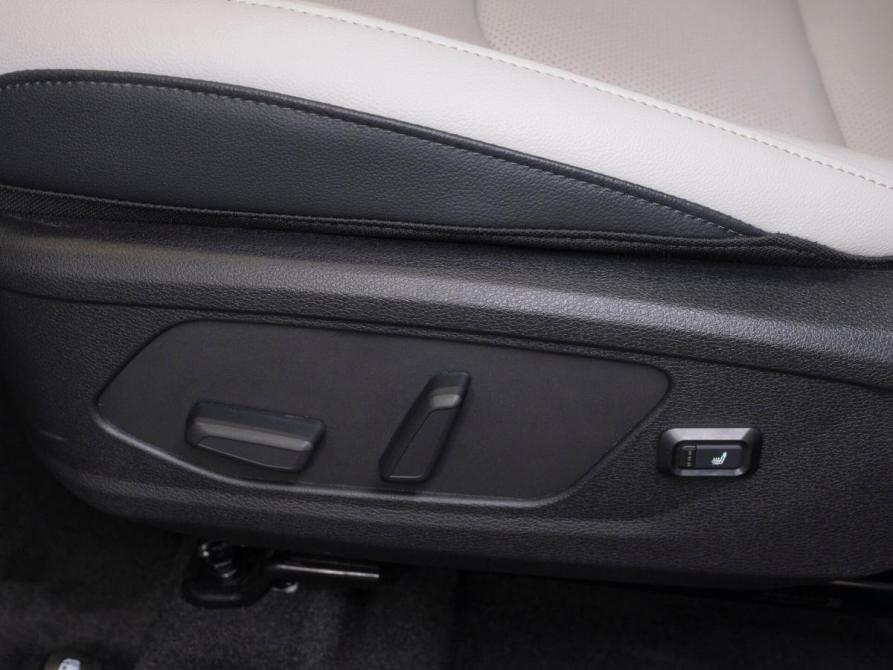 Kia Sportage (China) III (NP) Рестайлинг Москва  - изображение 16