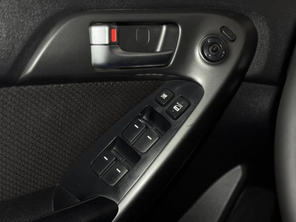 Kia Cerato II с пробегом 2010 года, цена 649 000 рублей, 201390 км, седан, Автокод Объявления