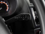 Lada (ВАЗ) Granta I Рестайлинг Тюмень  - изображение 33