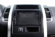 Nissan X-Trail II Рестайлинг Пермь  - изображение 41