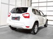Nissan Terrano III (D10) Кемерово  - изображение 23