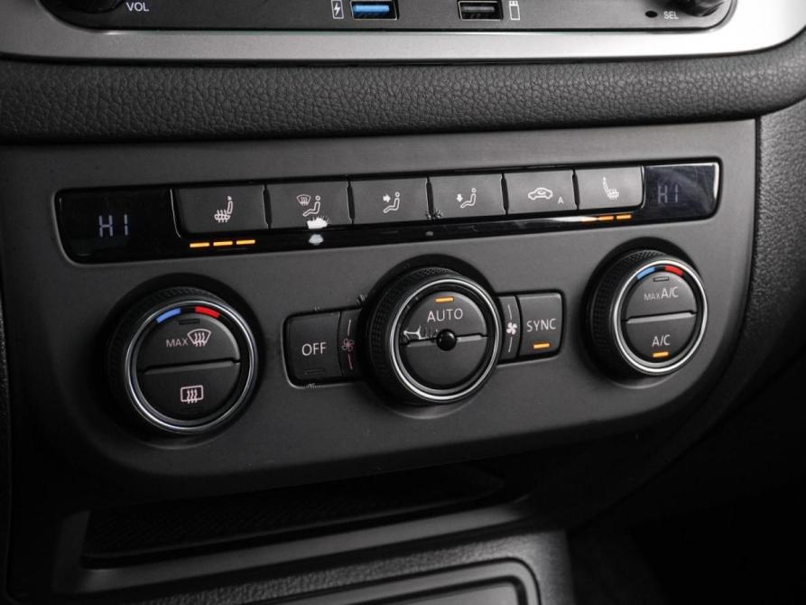 Volkswagen Tiguan II Воронеж  - изображение 14