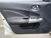 Nissan Juke I Саратов  - изображение 25