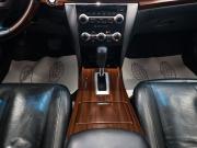 Nissan Teana II (J32) Калуга  - изображение 40