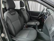 Renault Sandero II Рестайлинг Подольск  - изображение 32