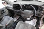 Toyota Noah IV (R90) Новокузнецк  - изображение 50