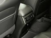 Haval H7 I Екатеринбург  - изображение 61
