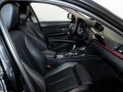 BMW 3 серии VI (F3x) Казань  - изображение 23