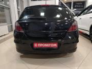 Opel Astra H Рестайлинг Арзамас  - изображение 11
