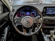 Kia Seltos I Москва  - изображение 47