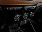 Lada (ВАЗ) Vesta I Рестайлинг (NG) Воронеж  - изображение 33