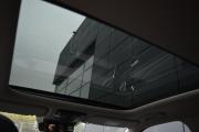 Kia Sorento IV Оренбург  - изображение 32