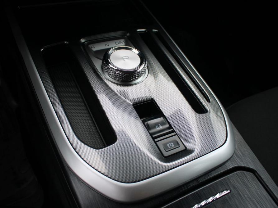 Haval Jolion I Рестайлинг Нижний Новгород  - изображение 15