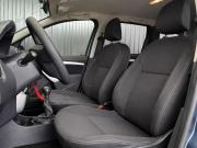 Nissan Terrano III (D10) Пермь  - изображение 51