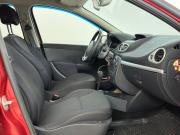 Renault Clio III Москва  - изображение 24