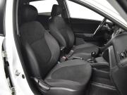 Kia Rio III Рестайлинг Казань  - изображение 28