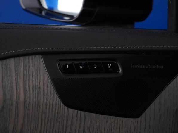 Volvo XC90 II Рестайлинг 1 с пробегом 2020 года, цена 3 499 046 рублей, 215544 км, внедорожник, Автокод Объявления