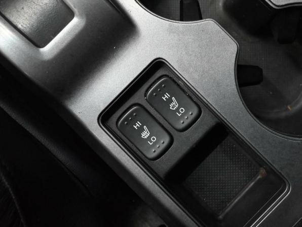 Honda CR-V III с пробегом 2008 года, цена 1 270 000 рублей, 247223 км, внедорожник, Автокод Объявления