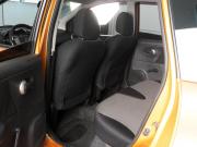 Nissan Note I Рестайлинг Минеральные Воды  - изображение 27