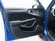 Kia Soul III Рестайлинг Красноярск  - изображение 41