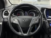 Hyundai Santa Fe III Новосибирск  - изображение 35