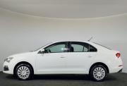 Skoda Rapid II Ярославль  - изображение 29