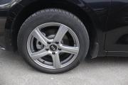 Kia Cerato IV Брянск  - изображение 44