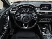 Mazda 6 III (GJ) Рестайлинг Москва  - изображение 30