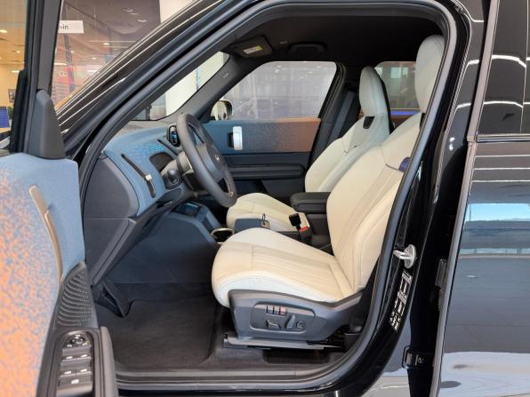 Mini Countryman III с пробегом 2026 года, цена 6 790 000 рублей, 10 км, внедорожник, Автокод Объявления