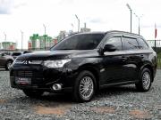 Mitsubishi Outlander III Ижевск  - изображение 26