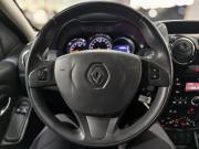 Renault Duster I Рестайлинг Курск  - изображение 32