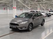 Ford Focus III Рестайлинг Казань  - изображение 23
