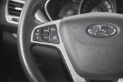 Lada (ВАЗ) Vesta I Кемерово  - изображение 39