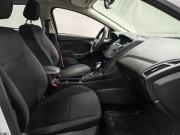 Ford Focus III Рестайлинг Москва  - изображение 26