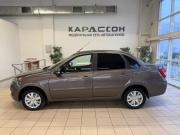 Lada (ВАЗ) Granta I Рестайлинг Волгоград  - изображение 23