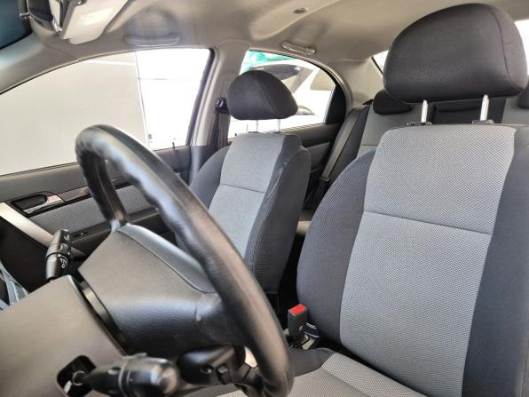 Chevrolet Nexia I с пробегом 2021 года, цена 999 000 рублей, 43809 км, седан, Автокод Объявления