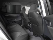 Toyota Camry VIII (XV70) Казань  - изображение 16