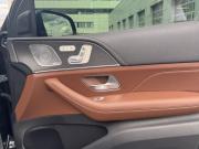 Mercedes-Benz GLE II (V167) Рестайлинг Москва  - изображение 35