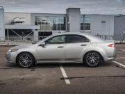 Honda Accord VIII Москва  - изображение 26