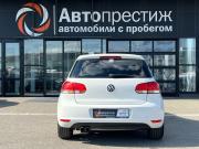 Volkswagen Golf VI Волгоград  - изображение 27