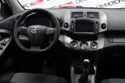 Toyota RAV4 III (XA30) Рестайлинг Сургут  - изображение 50