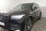 Volvo XC90 II Волгоград  - изображение 48