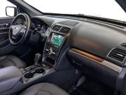 Ford Explorer V Рестайлинг 2 Москва  - изображение 42