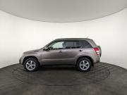 Suzuki Grand Vitara II Рестайлинг 2 Москва  - изображение 34