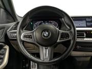 BMW 2 серии F44 Москва  - изображение 52